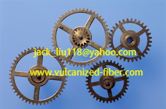 Standard And Special Spur Gear Custom Made Metal Pinion Shaft Gears