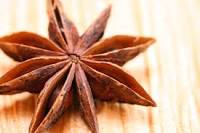 Star Anise Can Either Be Used Whole And Removed Prior To Serving The Dish Or Finely Ground Added Wit