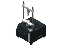 Stiffness Gauge Tester