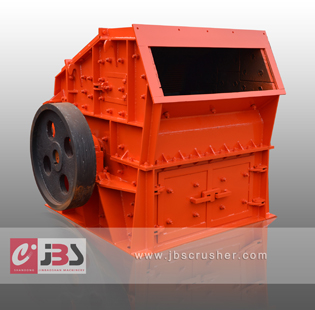 Stone Crusher Psx Sand Making Machine