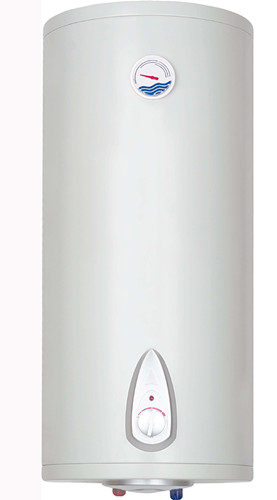 Storage Electric Water Heater Fji 30