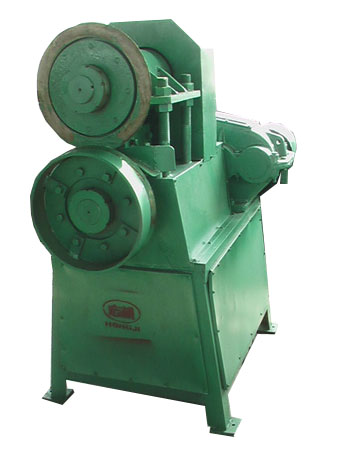 Strip Cutting Machine