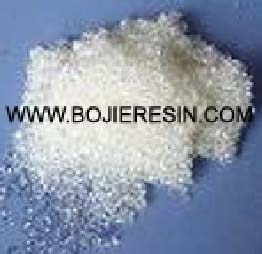 Strong Base Anion Resin