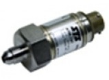 Sts Pressure Transmitter 4 20 Ma Atm 1st