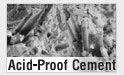 Suguna Acid Proof Cement