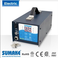 Sumake Hot Products Model