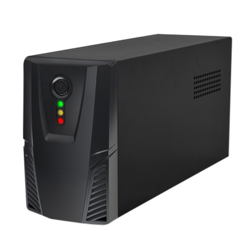 Sungold Power 1000va 600w Offline Ups Uninterruptible Supply Backup