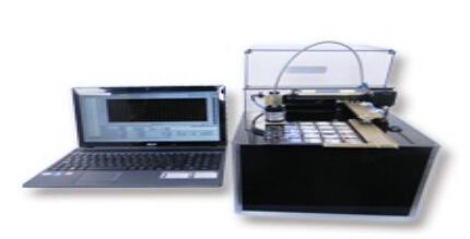 Sunscreen Protection Tester For Textile Testing