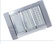 Super Bright Ip67 Smd Chip 150 Watt Led Flood Light With Low Price 150w 200