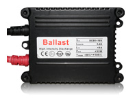 Super Slim Hid Xenon Ballast B06 35w 55w