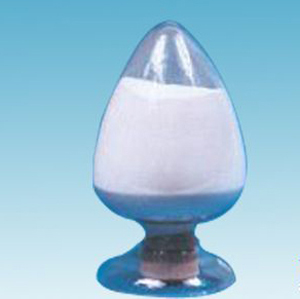 Superfine Aluminum Hydroxide