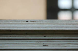 Suppliy High Quality But Low Price Plywood