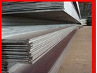 Supply 28mn6 C60 C55 C45 C40 C35 Quenched And Tempered Structural Steel Plate