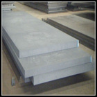 Supply A514 Gr A Grb Grc Gre Grf Pressure Vessel Steel Plate