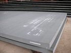 Supply A516 Gr70 Gr65 Gr60 Gr55 Carbon Pressure Vessel Steel Plate