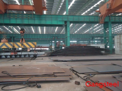 Supply A656 Gr 50 Gr60 70 80 Low Alloy Structural Steel Plate