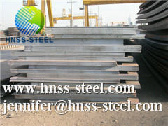 Supply Abs Dnv Bv Lr Ah36 Dh36 Eh36 Fh36 Ship Steel Plate