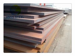 Supply Abs Eq47 Eq51 Eq70 Dnv E690 A514gr Q A517gr F Steel Plate