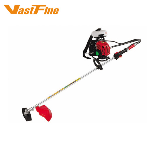 Supply Brush Cutter Grass Brushcutter Bg415