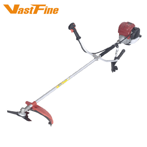 Supply Brush Cutter Vfgx35