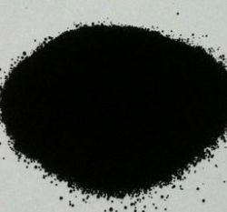 Supply Carbon Black Pigment For Coating Beilum Chemical Limited