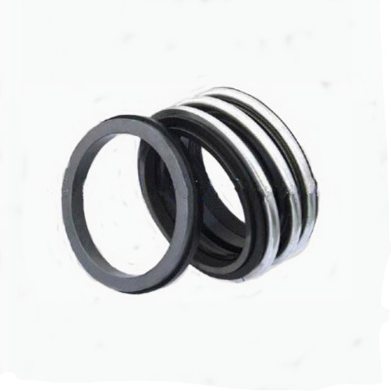 Supply Different Types Of Mechanical Seals