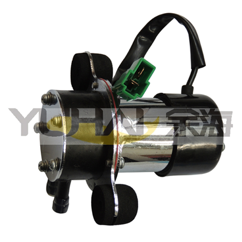 Supply Electric Fuel Pump For Suzuki Uc V4