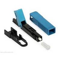 Supply Fiber Patch Cord Manufacturing Equipment