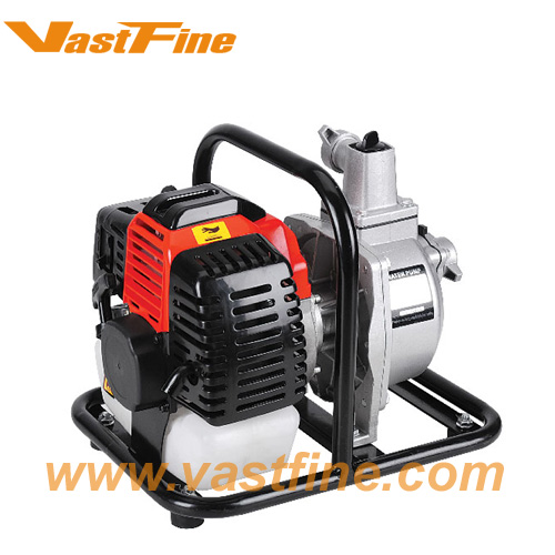 Supply Gasoline Water Pump Pumps Vf Wp10g