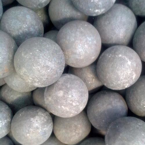 Supply High Hrc Grinding Ball