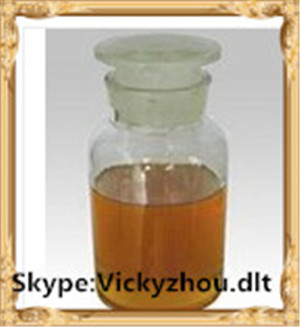 Supply High Purity Methylcyclopentadiene Manganese Tricarbonyl