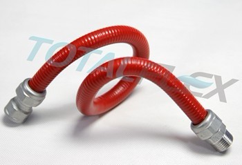 Supply Hose And Water Pipe Fittings