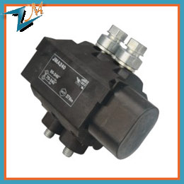 Supply Insulation Piercing Connector Jma240