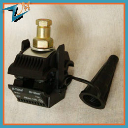 Supply Insulation Piercing Connector Jma4 150