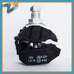 Supply Insulation Piercing Connector Jmaep