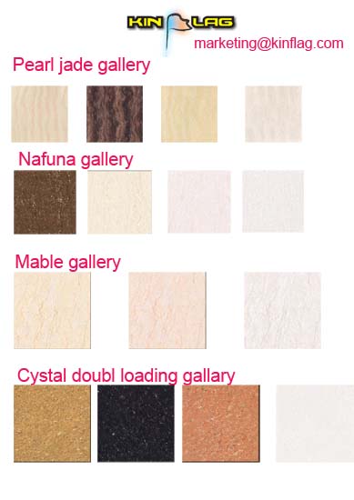 Supply Kinds Of Ceramic Tile