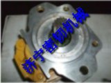 Supply Komatsu Bulldozer D41a 3 Steering Pump 705 12 32010