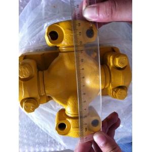 Supply Komatsu Bulldozer D85a 18 Universal Joint 154 20 10002