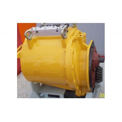 Supply Komatsu D85a 18 Transmission