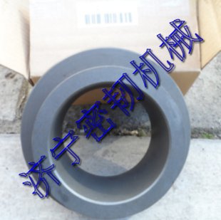 Supply Komatsu Excavator Pc400 Bushing 208 70 74170