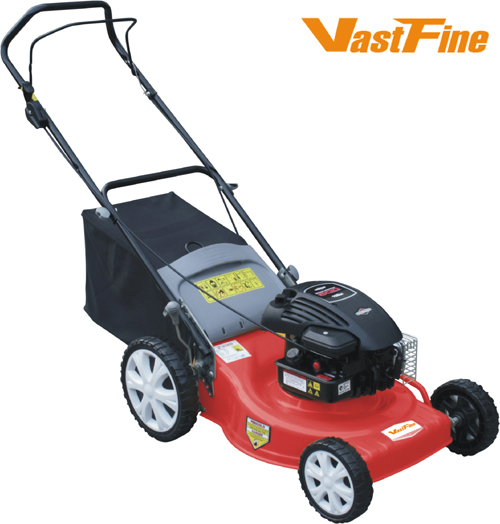 Supply Lawn Mower Vf460phbs