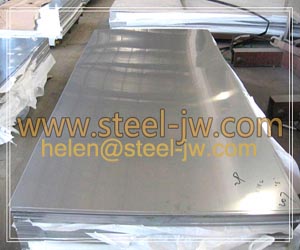 Supply Pipeline Steel In Standard Api5l