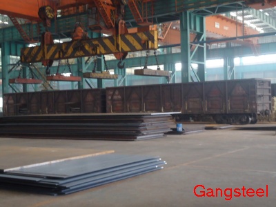 Supply S235jr S275jr S355jr S355k2 S355j2g3 Non Alloy Structural Steel Plate