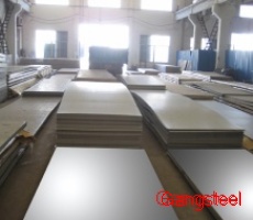 Supply Sa302gra Sa302grb Sa302grc Sa302grd Steel Plate