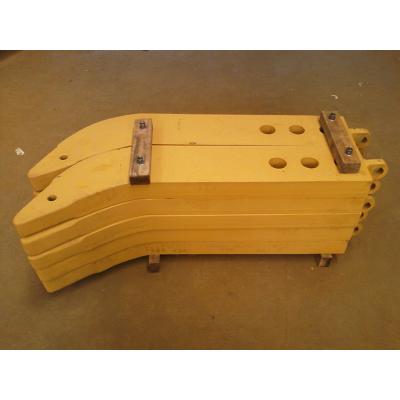 Supply Shantui Bulldozer Sd22 Ripper Shank154 78 14349