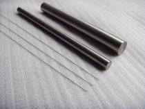 Supply Tungsten Rods Bars