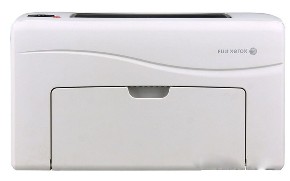 Supply Youneng Xerox 215 Ceramic Printer