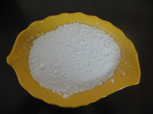 Supply Zinc Phosphate Factory Price