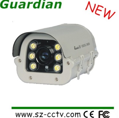 Monitoring Camera Cctv Ip