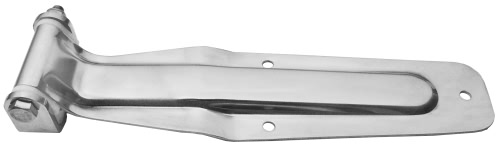 Sus304 Refrigerator Van Door Hinge Szj 211